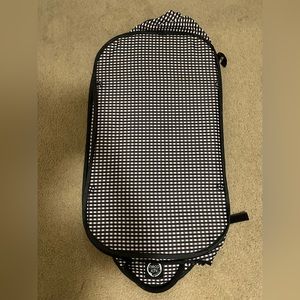 Cat/Dog foldable carrier